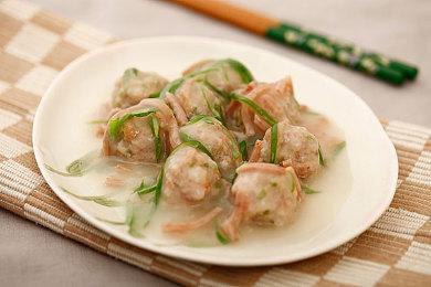 回合制战斗《坑人》宣布更新 Steam特别好评